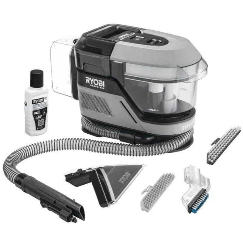 ryobi-pro-rdc18bl-0-18v-verdenegro-ohne-akku-und-ladegerat-5133006212