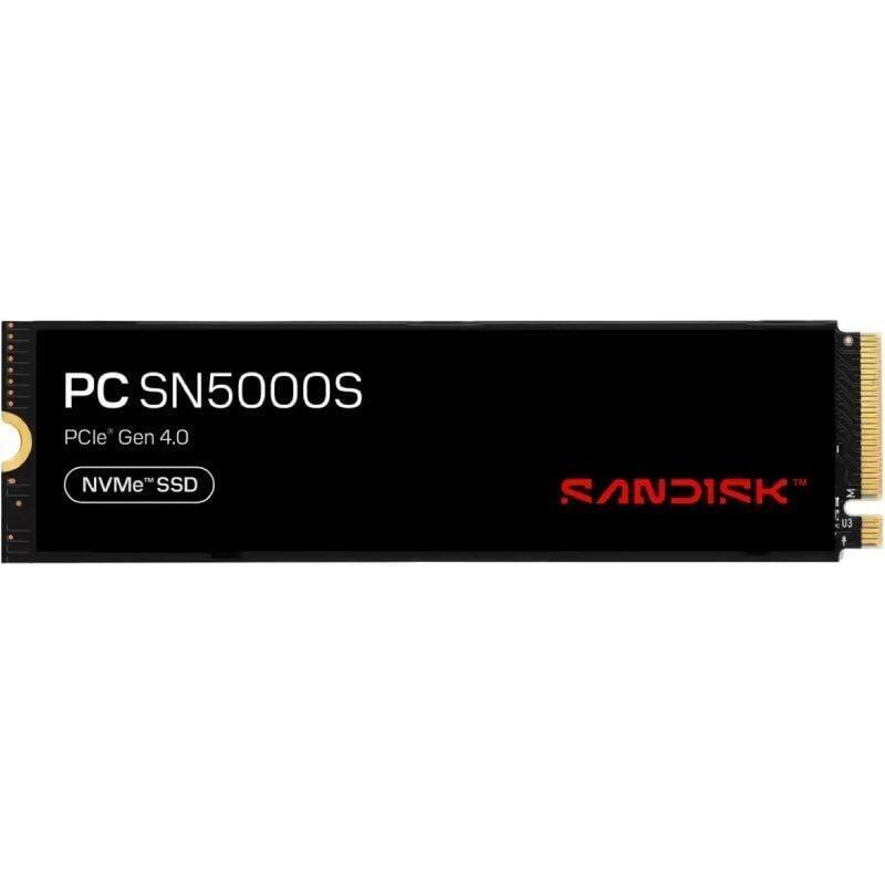 disco-ssd-sandisk-pc-sn5000s-512gb-m2-2280-pcie-gen4-full-capacity
