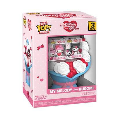 bitty-pop-bouquet-sanrio-valentines-my-melody-kuromi