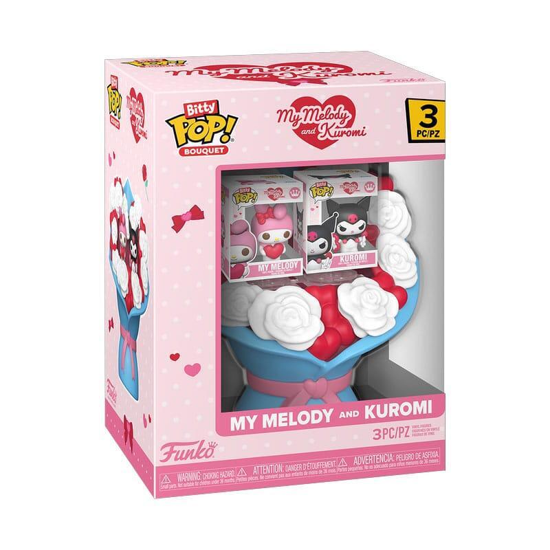 bitty-pop-bouquet-sanrio-valentines-my-melody-kuromi