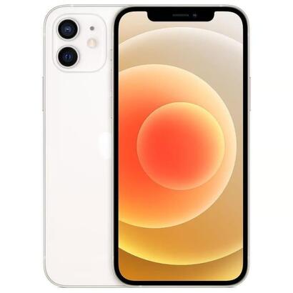 reacondicionado-iphone-12-256gb-5g-blanco