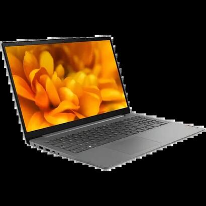reacondicionado-lenovo-ideapad-3-15iil05-156-core-i3-1005g1-8gb-256gb-ssd-buen-estado