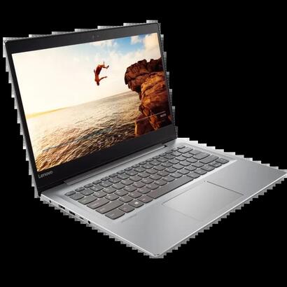 reacondicionado-lenovo-ideapad-520s-14ikb-core-i5-8250u-8gb-256-gb-ssd-14-qwerty-buen-estado