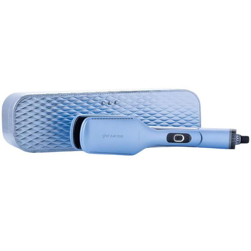 ghd-duet-style-geschenkset