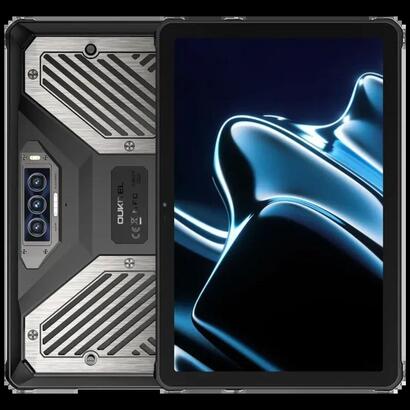 oukitel-rt10-5g-12gb512gb-negro-rugged