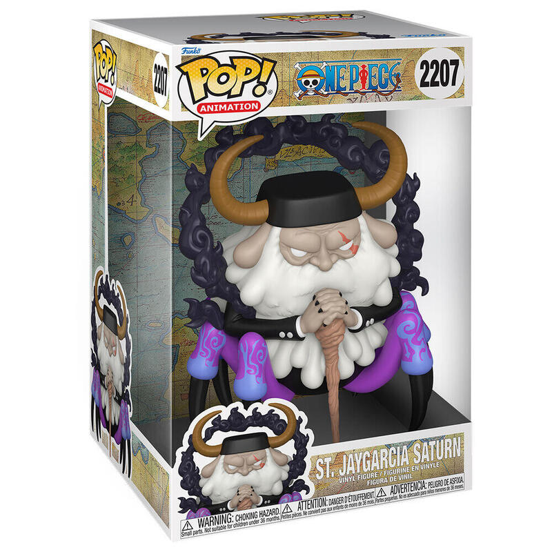 figura-pop-jumbo-one-piece-st-jaygarcia-saturn-25cm