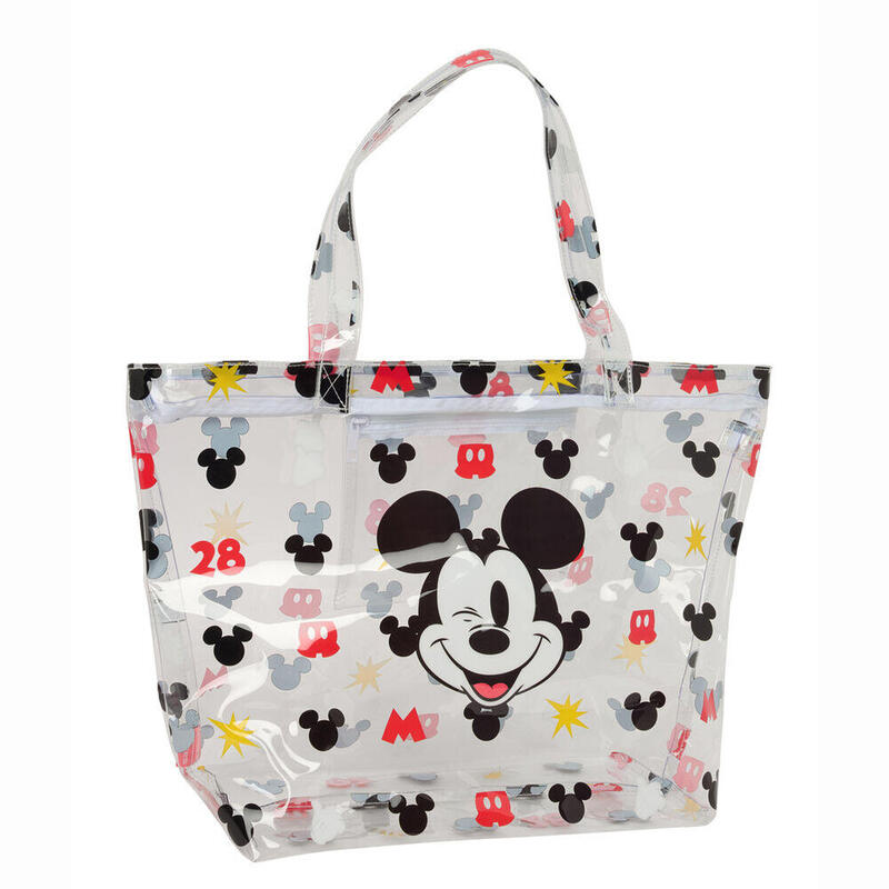 bolsa-playa-mickey-disney