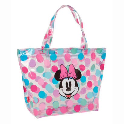 bolsa-playa-minnie-disney