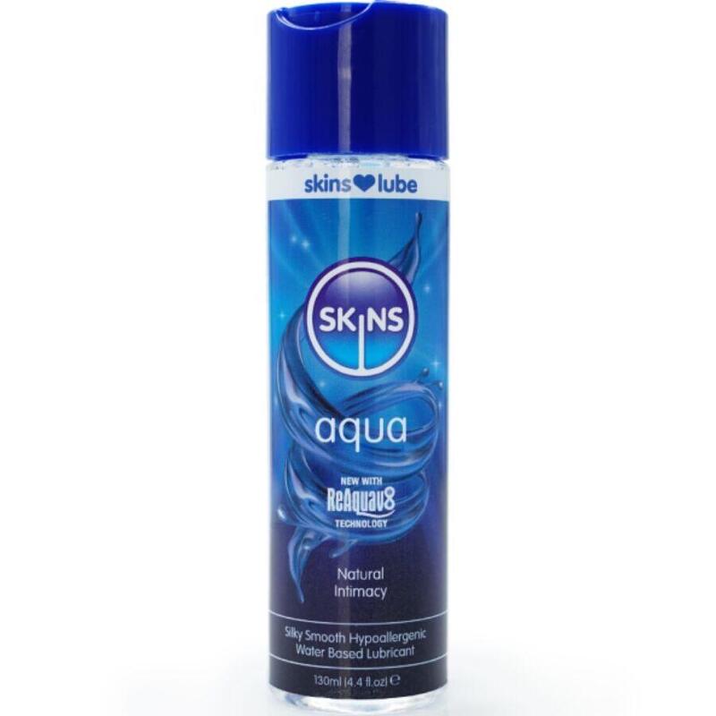 skins-aqua-lubricante-base-de-agua-130-ml