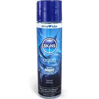 skins-aqua-lubricante-base-de-agua-250-ml