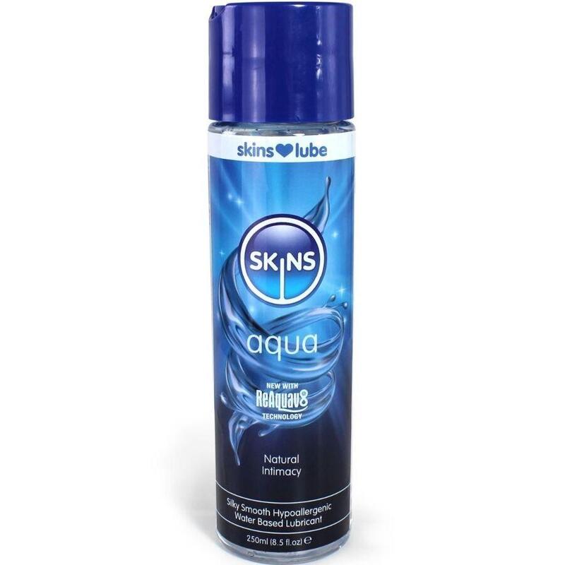 skins-aqua-lubricante-base-de-agua-250-ml