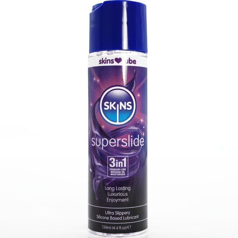 skins-superslide-lubricante-base-de-silicona-130-ml