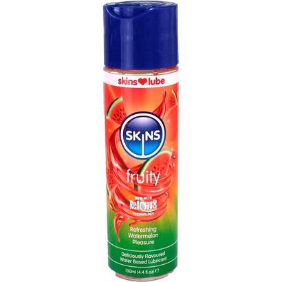 skins-fruity-lubricante-base-de-agua-sandia-130-ml