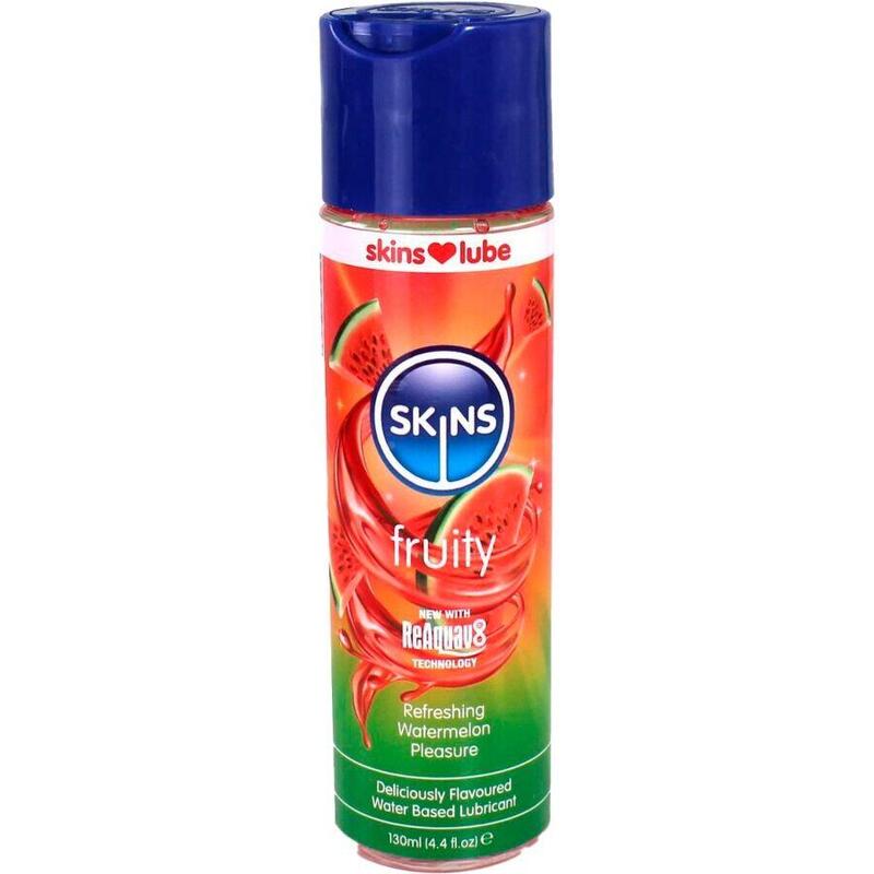 skins-fruity-lubricante-base-de-agua-sandia-130-ml