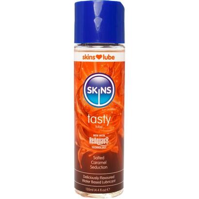 skins-tasty-lubricante-base-de-agua-caramelo-salado-130-ml