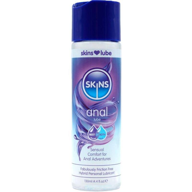 skins-anal-lubricante-hibrido-base-de-agua-silicona-130-ml
