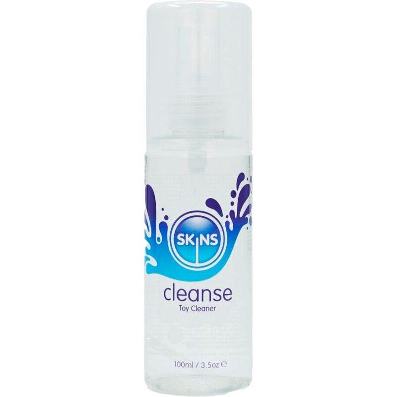 skins-cleanse-limpiador-de-juguetes-100-ml
