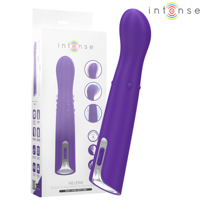 intense-helena-vibrador-up-down-modo-beads-135-cm