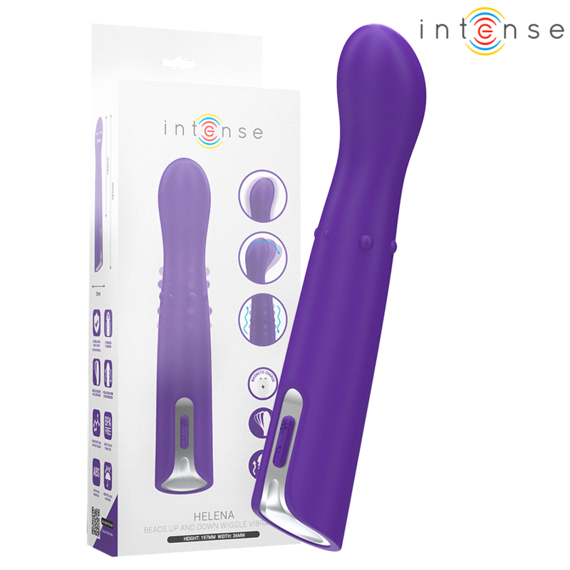 intense-helena-vibrador-up-down-modo-beads-135-cm