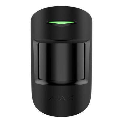 ajax-motionprotect-plus-s-bl-ajax-superior-motionprotect-plus-jeweller-detector-dt-inalambrico-color-negro