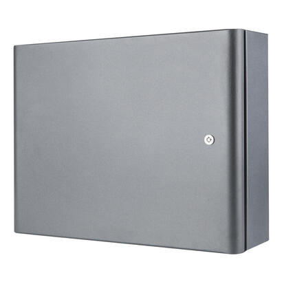 teletek-iris80loopextension-caja-de-expansion-de-lazo-para-iris8