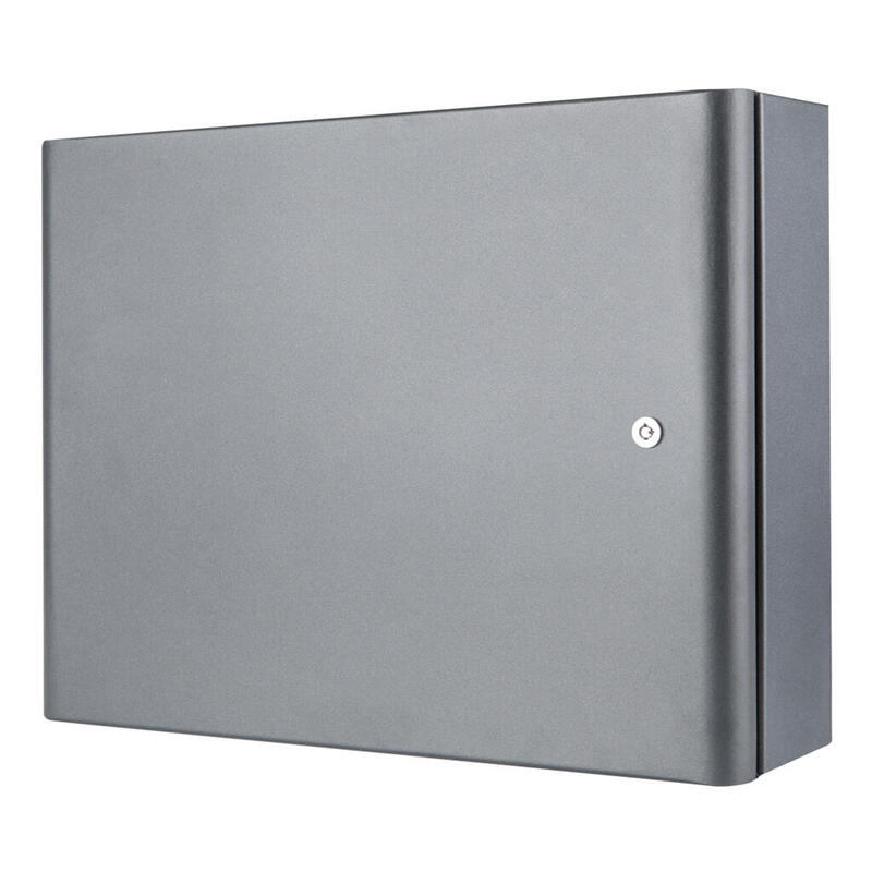 teletek-iris80loopextension-caja-de-expansion-de-lazo-para-iris8