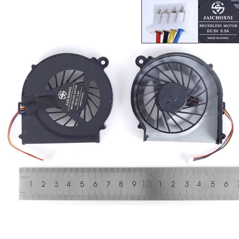 ventilador-cpu-para-portatil-hp-cq42-g42-cq62-g62-cq56-g56-4pines-688281-001