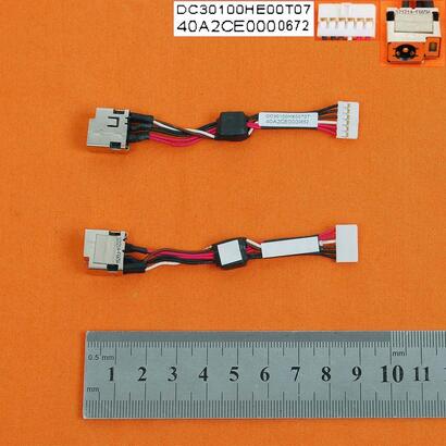conector-dc-jack-para-portatil-hp-folio-13-1000-13-2000-series-672361-001-dc30100he00-dc30100he00t07