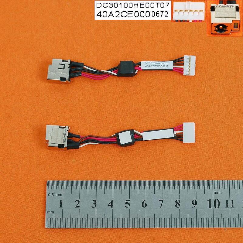conector-dc-jack-para-portatil-hp-folio-13-1000-13-2000-series-672361-001-dc30100he00-dc30100he00t07