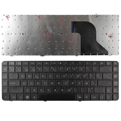 teclado-para-portatil-hp-625-620-compaq-cq620-cq621-intro-pequeno