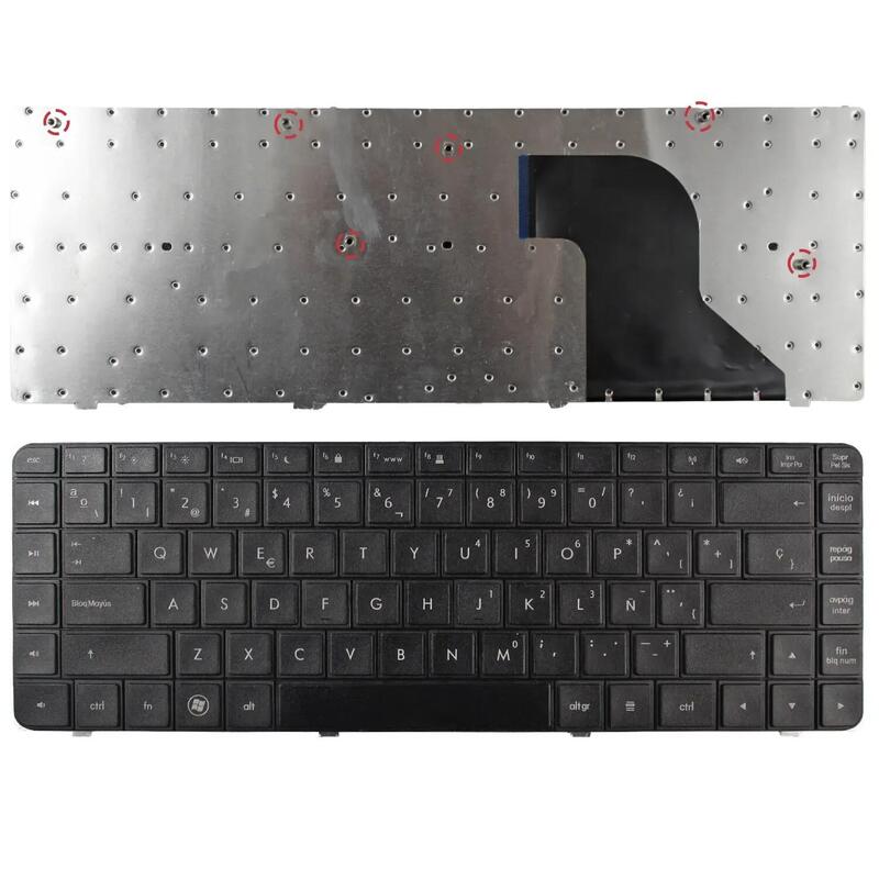teclado-para-portatil-hp-625-620-compaq-cq620-cq621-intro-pequeno