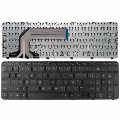 teclado-para-portatil-hp-pavilion-725365-251-92n9hsq101