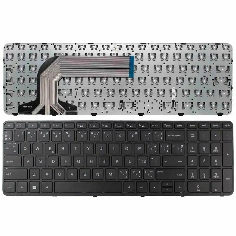teclado-para-portatil-hp-pavilion-725365-251-92n9hsq101