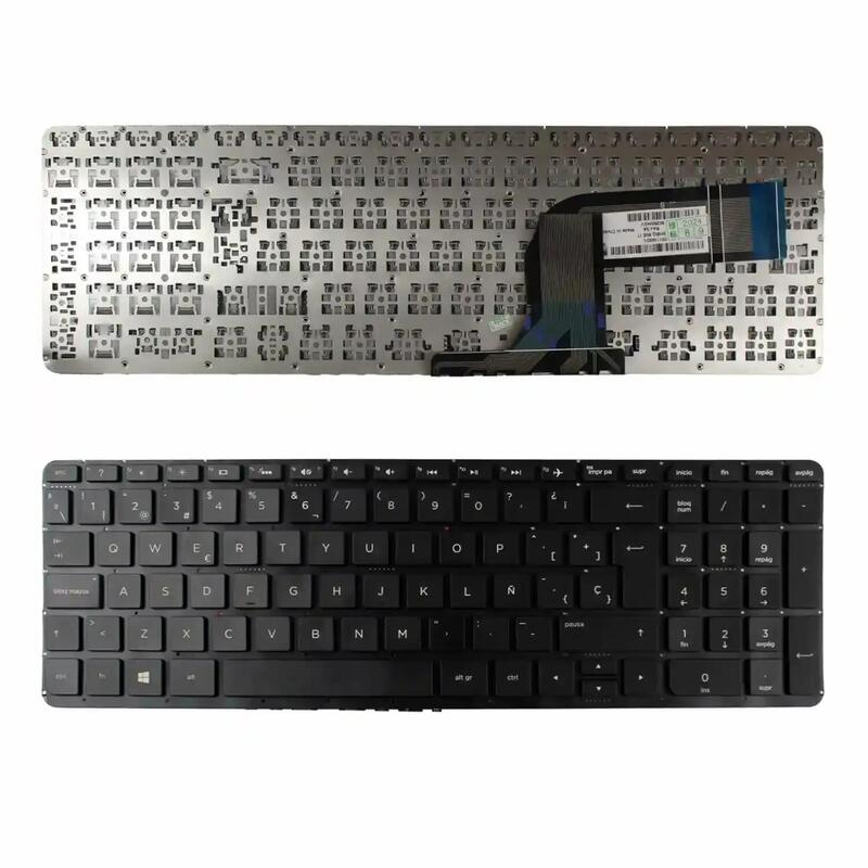 teclado-retroiluminado-para-portatil-hp-pavilion-15-p-17-f-negro-sin-marco-4hn9h0m90u
