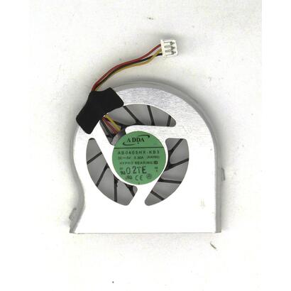 ventilador-cpu-para-portatil-acer-aspire-one-d250-ab0405hx-kb3