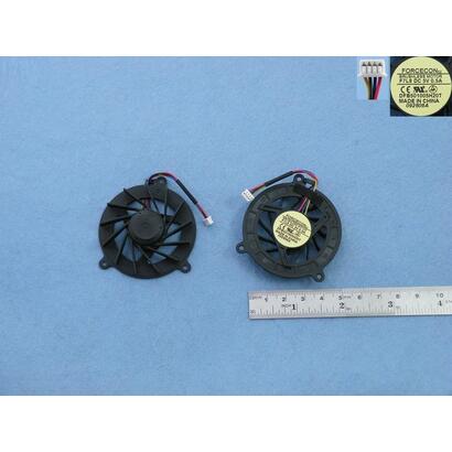 ventilador-cpu-para-portatil-asus-z53s-x53s-f3j-a8-f3-f3j-m51-dfb501005h20t