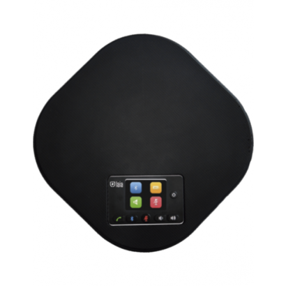 laia-cute-tpb-t-pod-beamforming-dispositivo-tipo-speakerphone-con-array-de-12-microfonos-incluye-2-microfonos-externos-usb-bt-y-