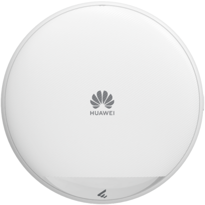 huawei-ekit-ap572-wireless-access-points