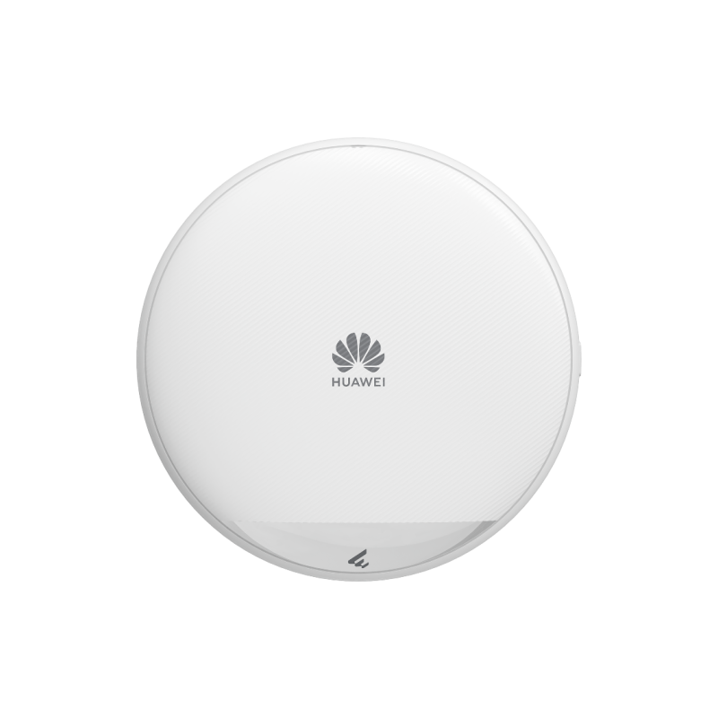 huawei-ekit-ap572-wireless-access-points
