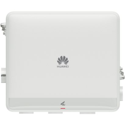 huawei-ekit-ap772e-wireless-access-points