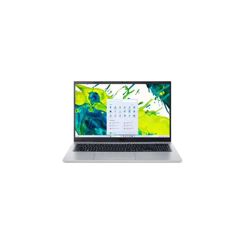 portatil-acer-aspire-go-15-nxjrreb00z-156-fhd-led-lcd-ci7-150u-16gb-1tb-w11h