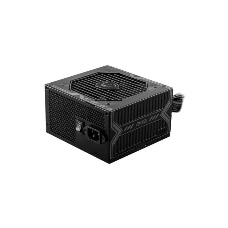 fuente-de-alimentacion-msi-mag-a750bn-750w-80-bronze-pcie5-ii