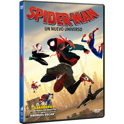 pelicula-spider-man-un-nuevo-universo-dvd-dvd