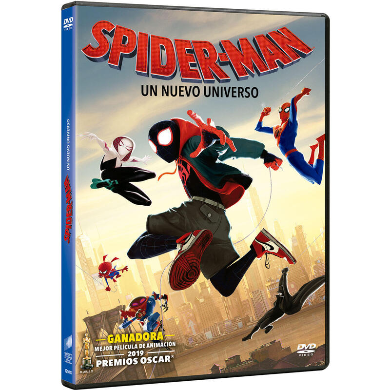 pelicula-spider-man-un-nuevo-universo-dvd-dvd