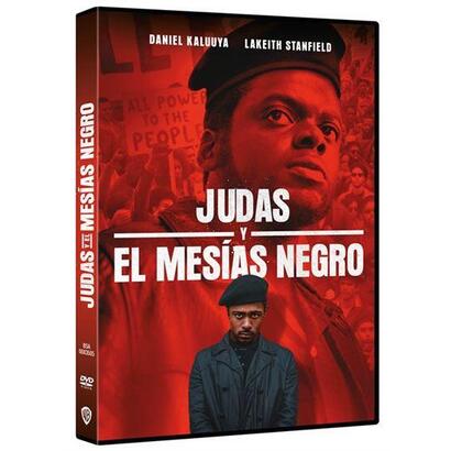 pelicula-judas-y-el-mesias-negro-dvd-dvd