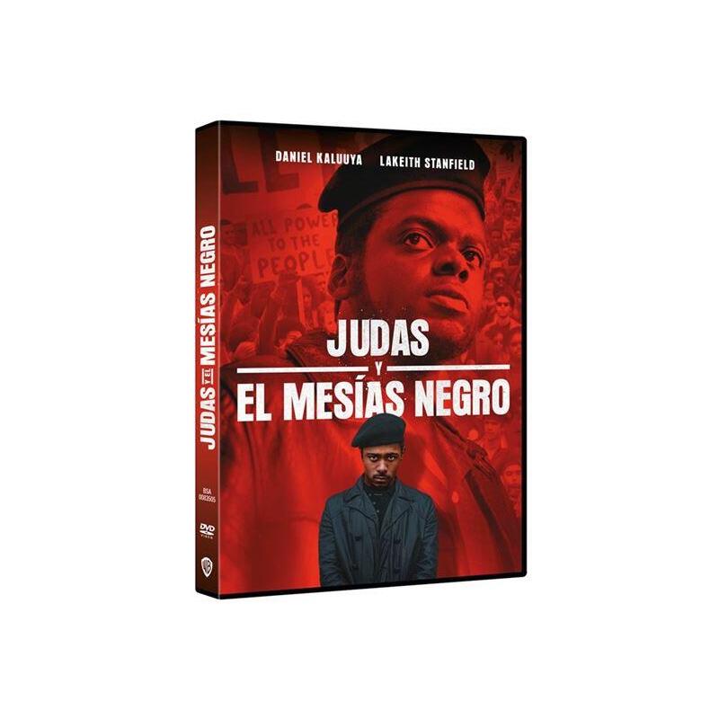 pelicula-judas-y-el-mesias-negro-dvd-dvd