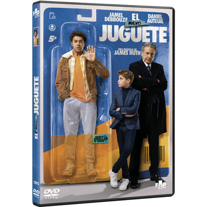 pelicula-el-nuevo-juguete-dvd-dvd