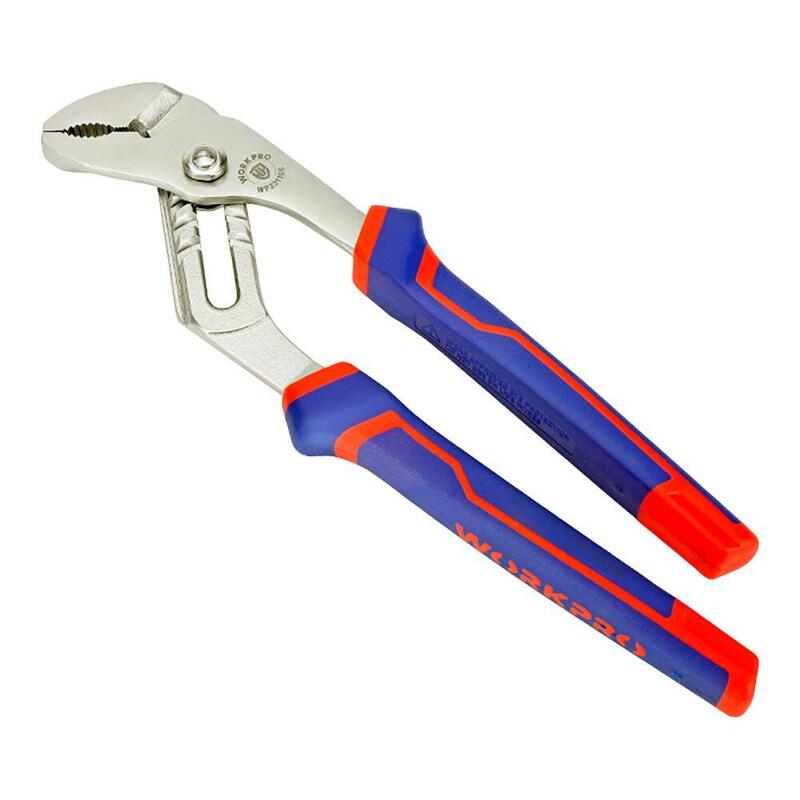 alicates-pico-de-loro-curvos-300-mm