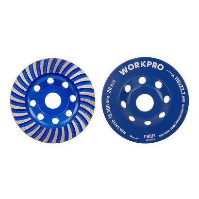 muela-copa-diamantada-hormigon-profi-o115-x-222-mm