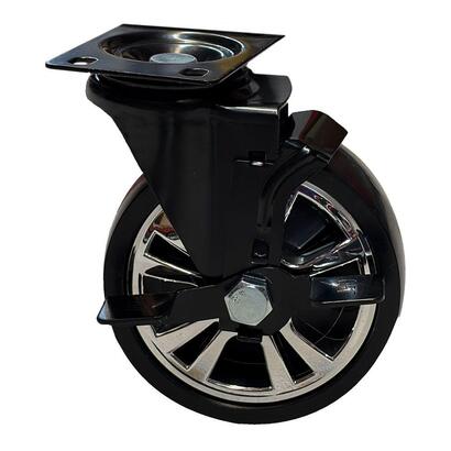 rueda-con-freno-recambio-para-carro-21325